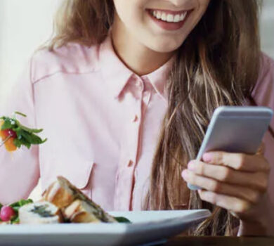 Stuudio Lucaferri Sassari .- Prenotazioni On Line