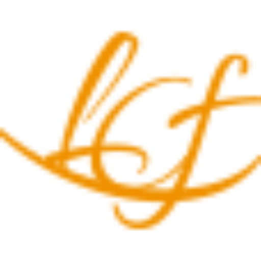 Studio Dentistico Lucaferri logo