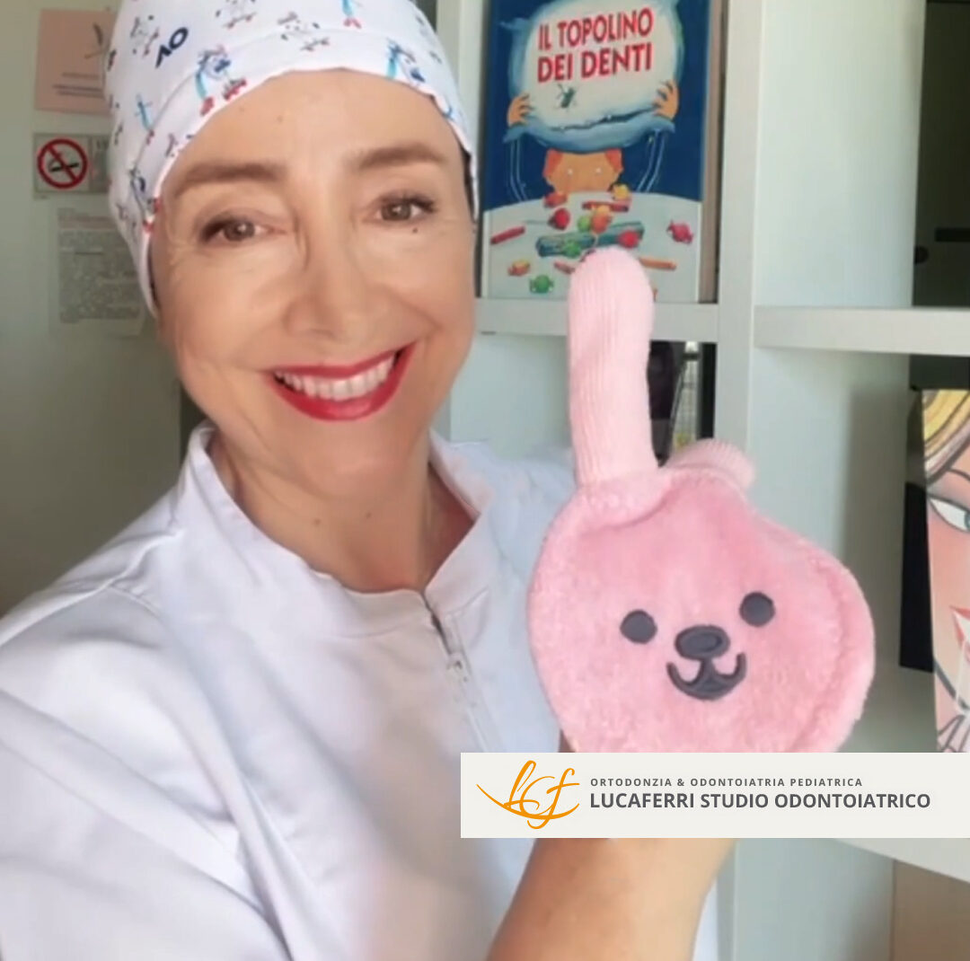 Studio Dentistico Lucaferri - Igiene Orale Dopo Spuntino